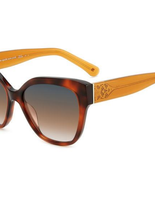 تحميل الصورة إلى عارض المعرض، S،KSP،سافانا/G/S،086/PR،57
