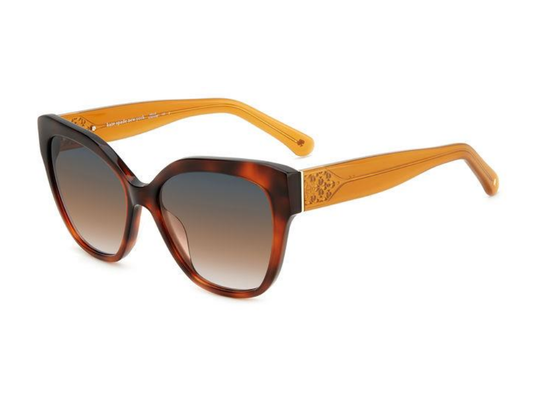 S ,KSP,SAVANNA/G/S,086/PR,57