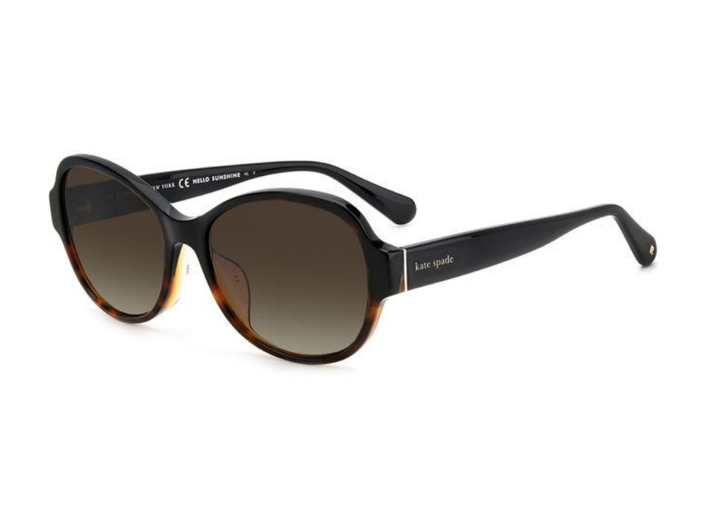 S،KSP،ADDILYNN/F/S،W4A/HA،57. .