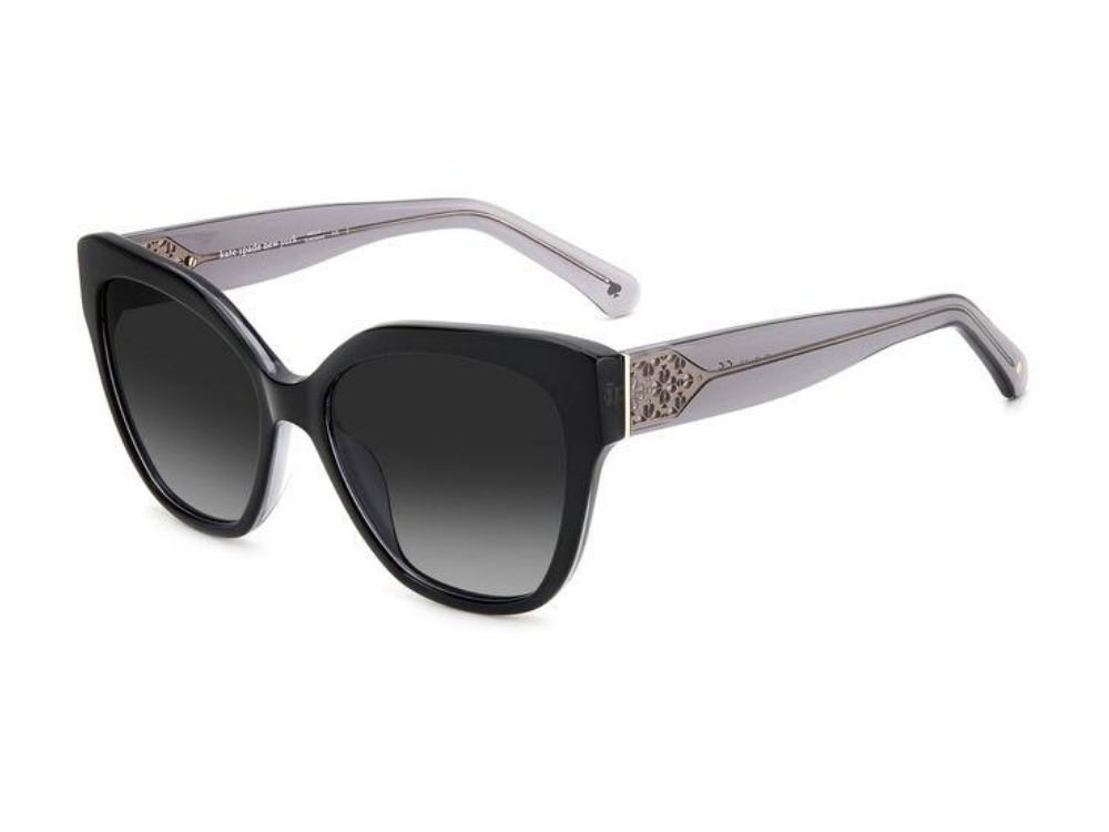 S،KSP،سافانا/G/S،807/9O،57