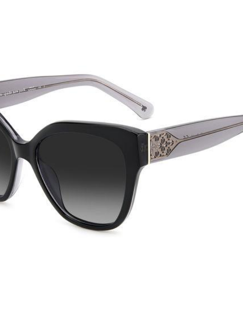 تحميل الصورة إلى عارض المعرض، S،KSP،سافانا/G/S،807/9O،57
