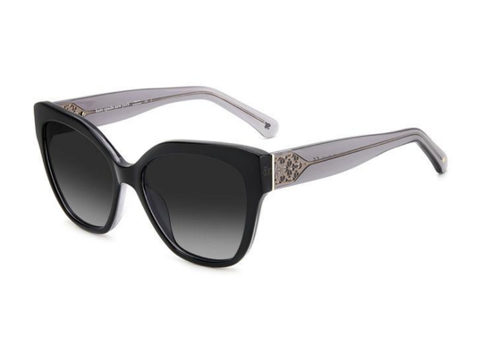 S ,KSP,SAVANNA/G/S,807/9O,57