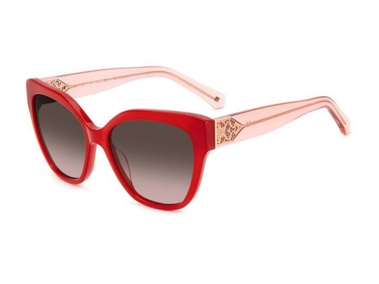 S ,KSP,SAVANNA/G/S,C9A/HA,57