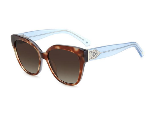 S ,KSP,SAVANNA/G/S,IPR/HA,57