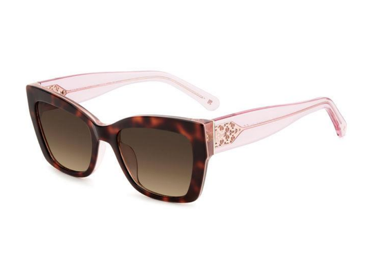 S ,KSP,VALERIA/S,0T4/HA,53