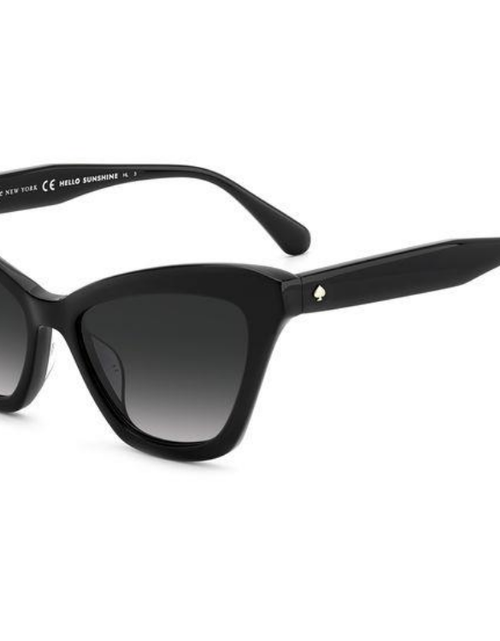 Load image into Gallery viewer, S ,KSP,AMELIE/G/S,807/9O,54
