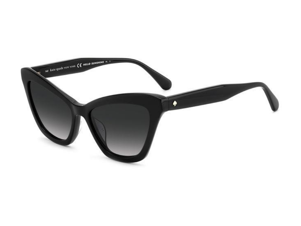 S ,KSP,AMELIE/G/S,807/9O,54