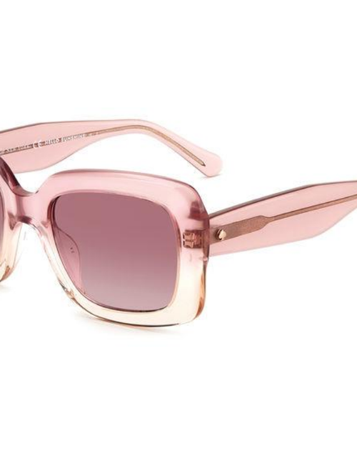 Load image into Gallery viewer, S ,KSP,BELLAMY/S,35J/3X,52
