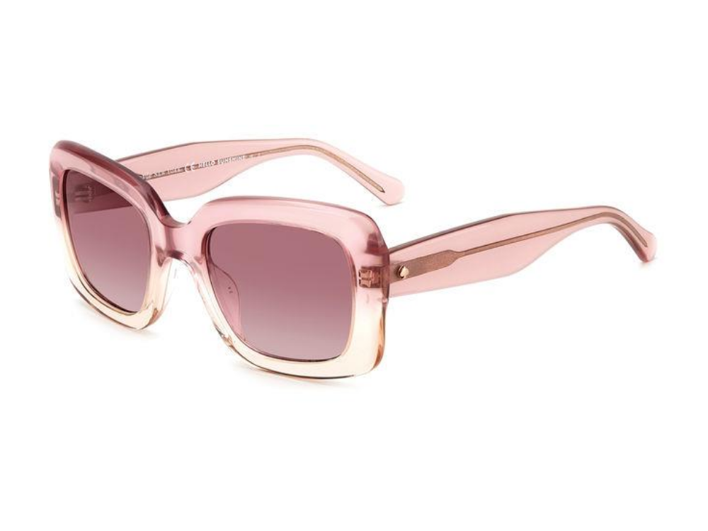 S ,KSP,BELLAMY/S,35J/3X,52