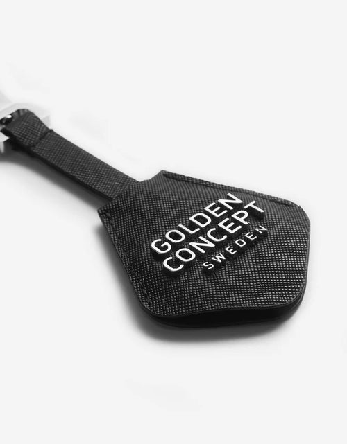 Load image into Gallery viewer, Keychain - GC Logo
