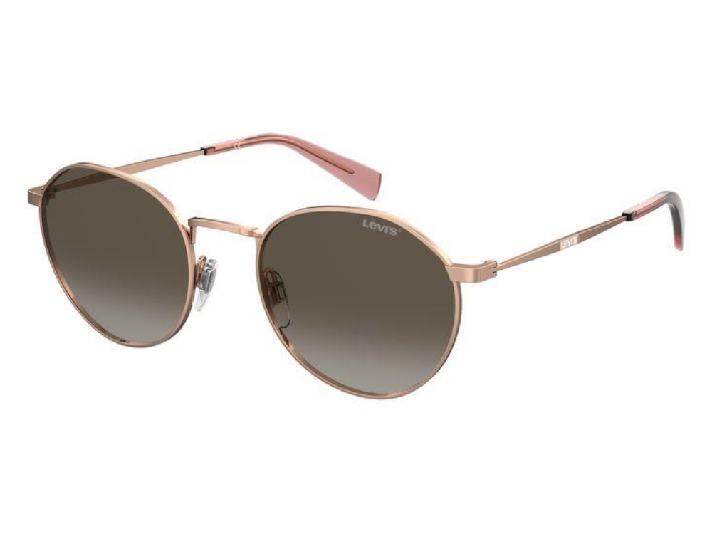 S ,LEV,LV 1028/S,DDB/HA,54