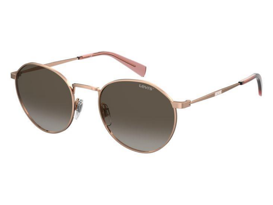 S، LEV، LV 1028/S، DDB/HA، 54