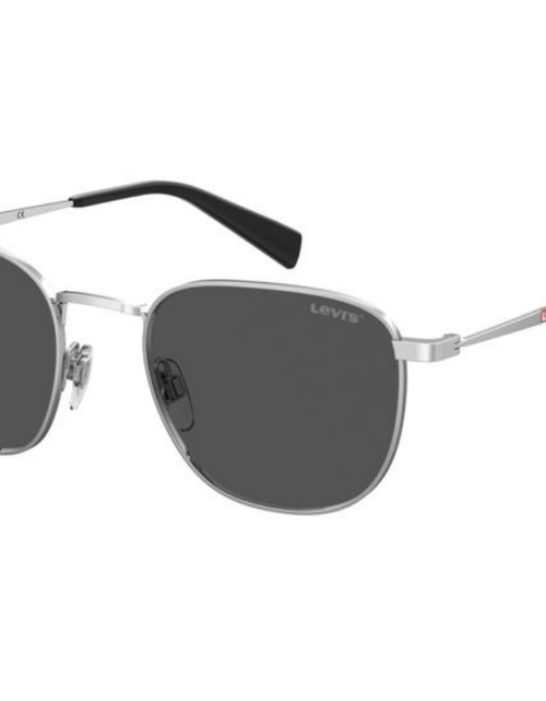 تحميل الصورة إلى عارض المعرض، S، LEV، LV 1029/S،010/IR،54
