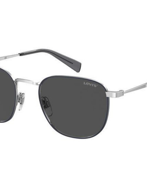 Load image into Gallery viewer, S ,LEV,LV 1029/S,ECJ/IR,54
