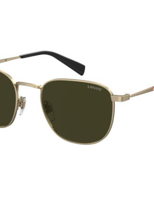 تحميل الصورة إلى عارض المعرض، S، LEV، LV 1029/S، J5G/70، 54
