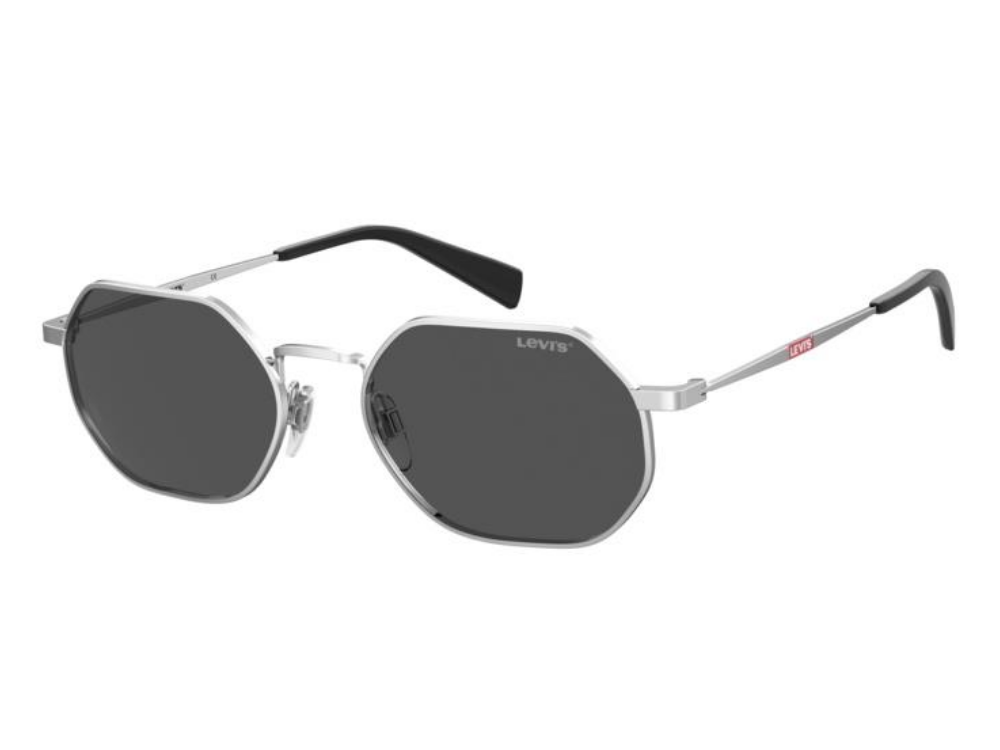 S ,LEV,LV 1030/S,010/IR,55