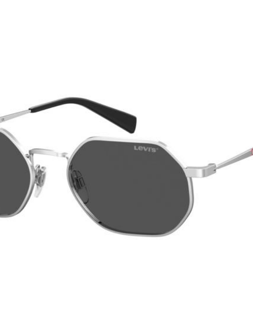 تحميل الصورة إلى عارض المعرض، S، LEV، LV 1030/S،010/IR،55
