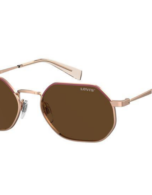 Load image into Gallery viewer, S ,LEV,LV 1030/S,12L/70,55
