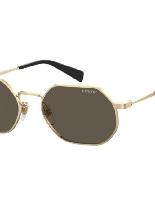 تحميل الصورة إلى عارض المعرض، S، LEV، LV 1030/S، J5G/70، 55
