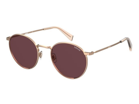 S ,LEV,LV 1005/S,DDB/U1,50…...