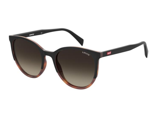 S ,LEV,LV 5022/S,WR7/HA,56