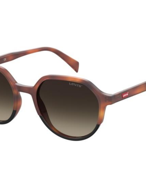 تحميل الصورة إلى عارض المعرض، S، LEV، LV 5023/S، 581/HA، 54
