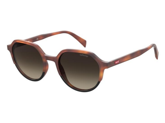 S ,LEV,LV 5023/S,581/HA,54