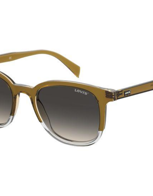 تحميل الصورة إلى عارض المعرض، S، LEV، LV 5024/S، 5NC/9O، 52
