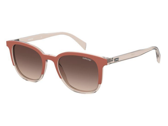 S ,LEV,LV 5024/S,C19/HA,52