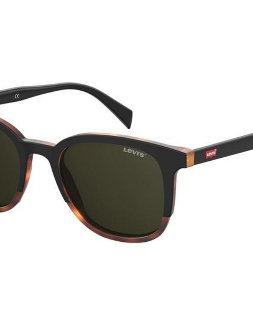 Load image into Gallery viewer, S ,LEV,LV 5024/S,WR7/70,52
