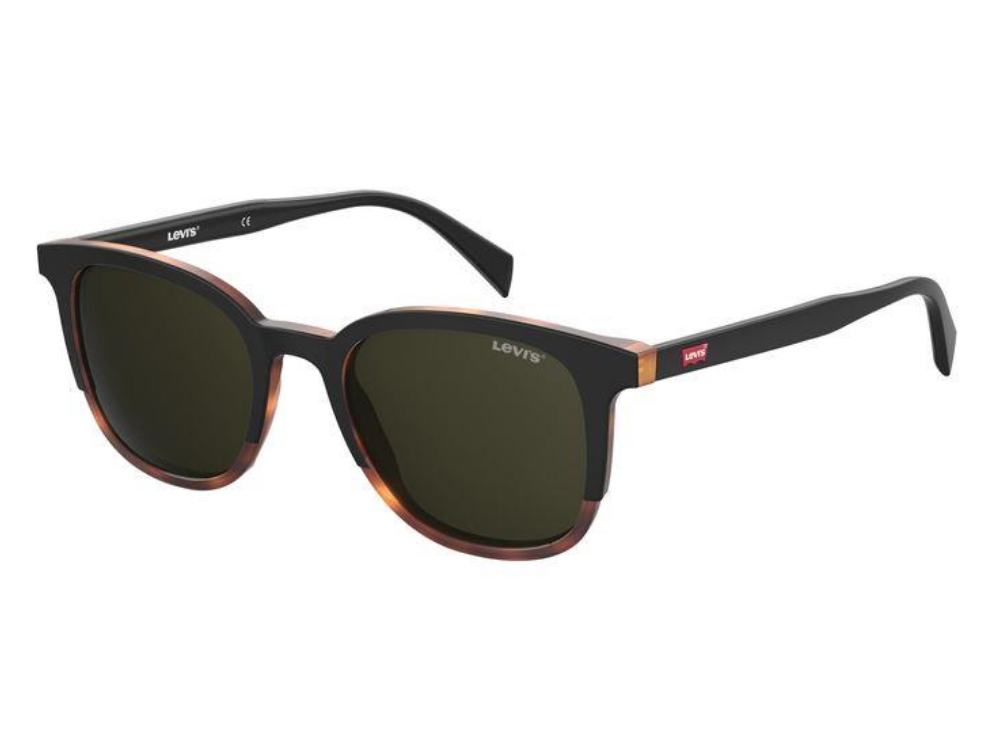 S ,LEV,LV 5024/S,WR7/70,52