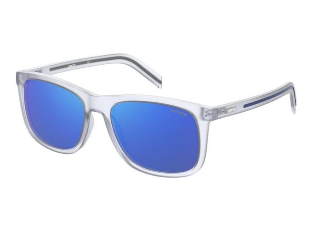 S ,LEV,LV 5025/S,2M4/Z0,56