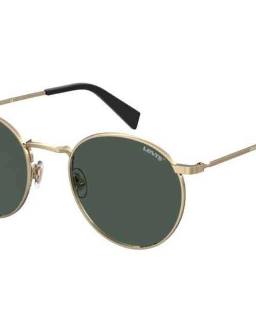 تحميل الصورة إلى عارض المعرض، S، LEV، LV 1005/S، J5G/QT، 50….
