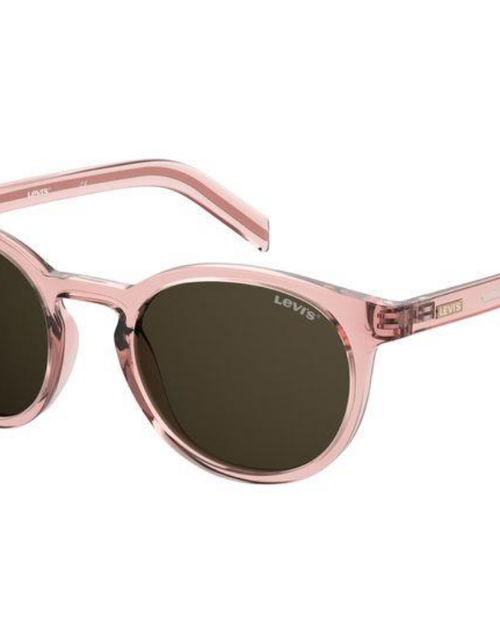 Load image into Gallery viewer, S ,LEV,LV 5026/S,35J/70,51
