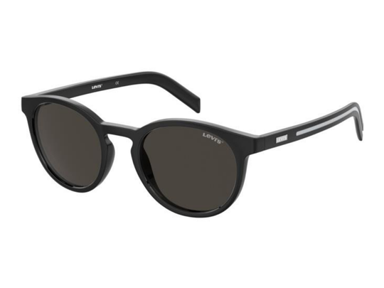 S ,LEV,LV 5026/S,807/IR,51