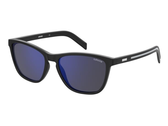 S ,LEV,LV 5027/S,807/XT,57