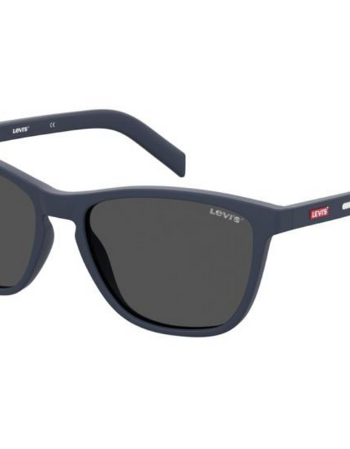 Load image into Gallery viewer, S ,LEV,LV 5027/S,FLL/IR,57

