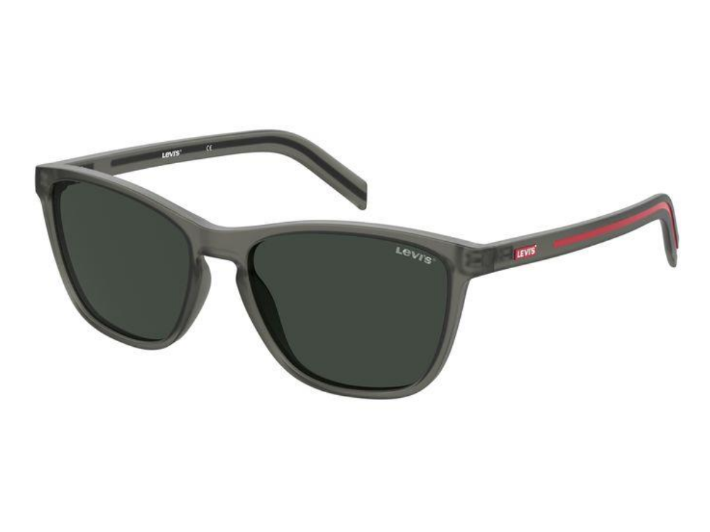 S، LEV، LV 5027/S، RIW/QT، 57