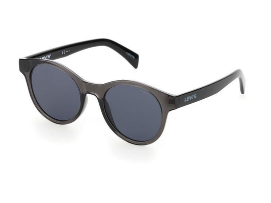 S,LEV,LV 1000/S,KB7/IR,51