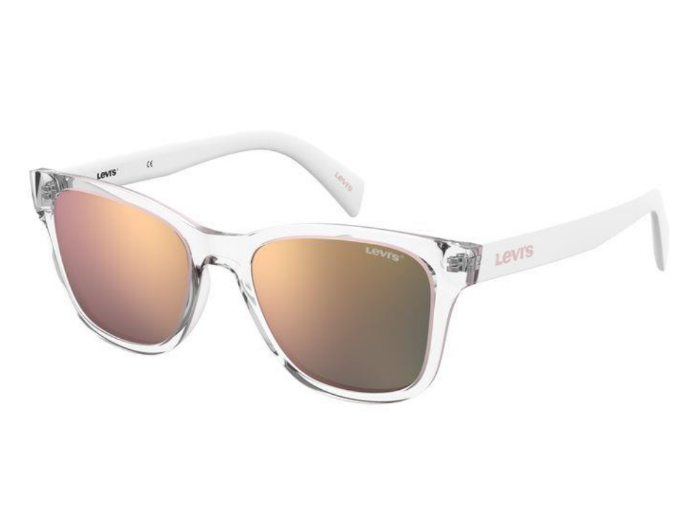 S، LEV، LV 1002/S، 900/0J، 53، ML