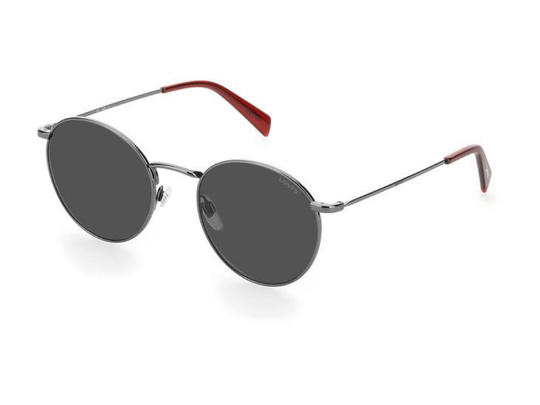 S,LEV,LV 1005/S,9N2/IR,52