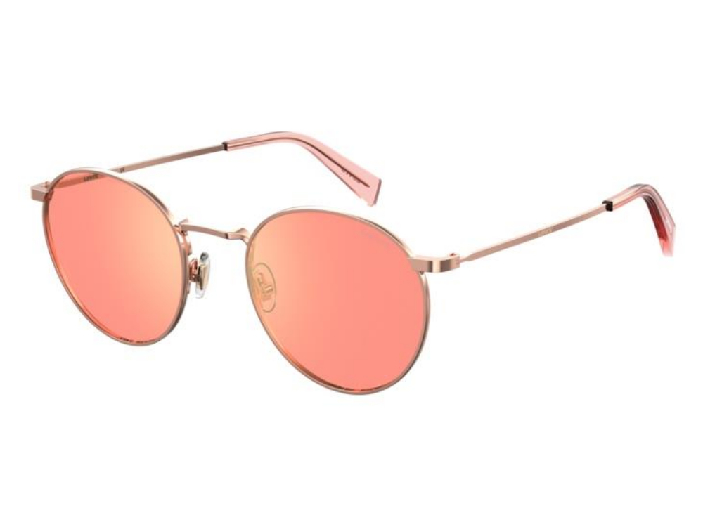 S، LEV، LV 1005/S، DDB/K1، 52