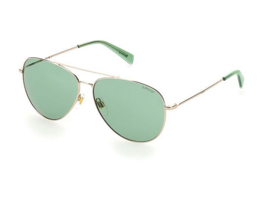 S,LEV,LV 1006/S,PEF/QT,60