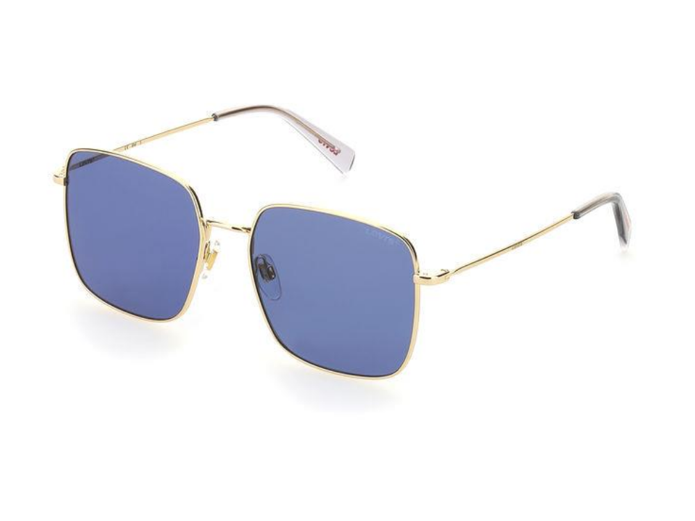 S، LEV، LV 1007/S، 2F7/KU، 56