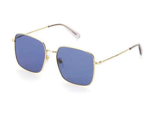 S,LEV,LV 1007/S,2F7/KU,56