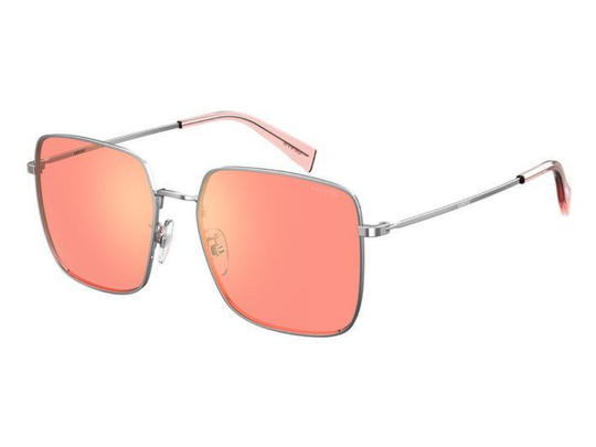 S,LEV,LV 1007/S,9F6/K1,56