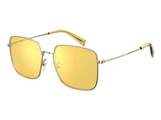 S,LEV,LV 1007/S,DYG/ET,56