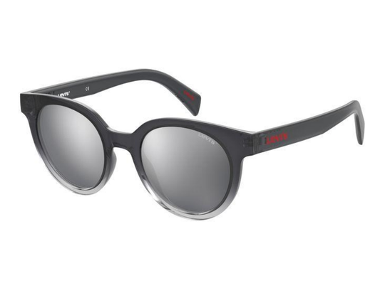 S,LEV,LV 1009/S,KB7/DC,48