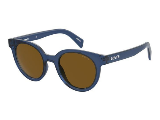 S,LEV,LV 1009/S,PJP/70,48