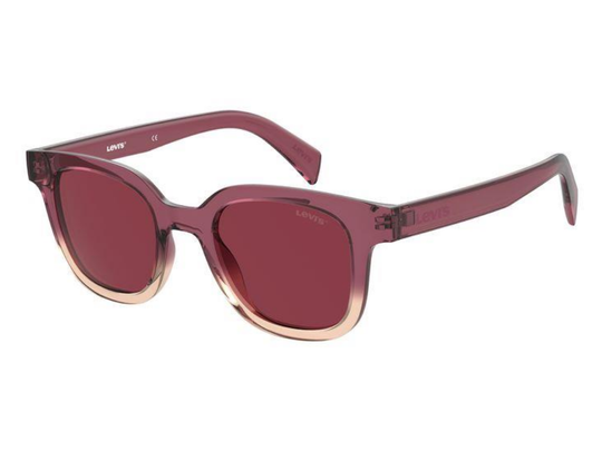 S,LEV,LV 1010/S,8CQ/4S,47